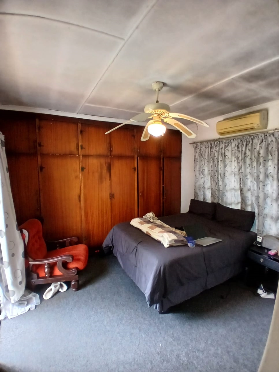 4 Bedroom Property for Sale in Amalinda Eastern Cape